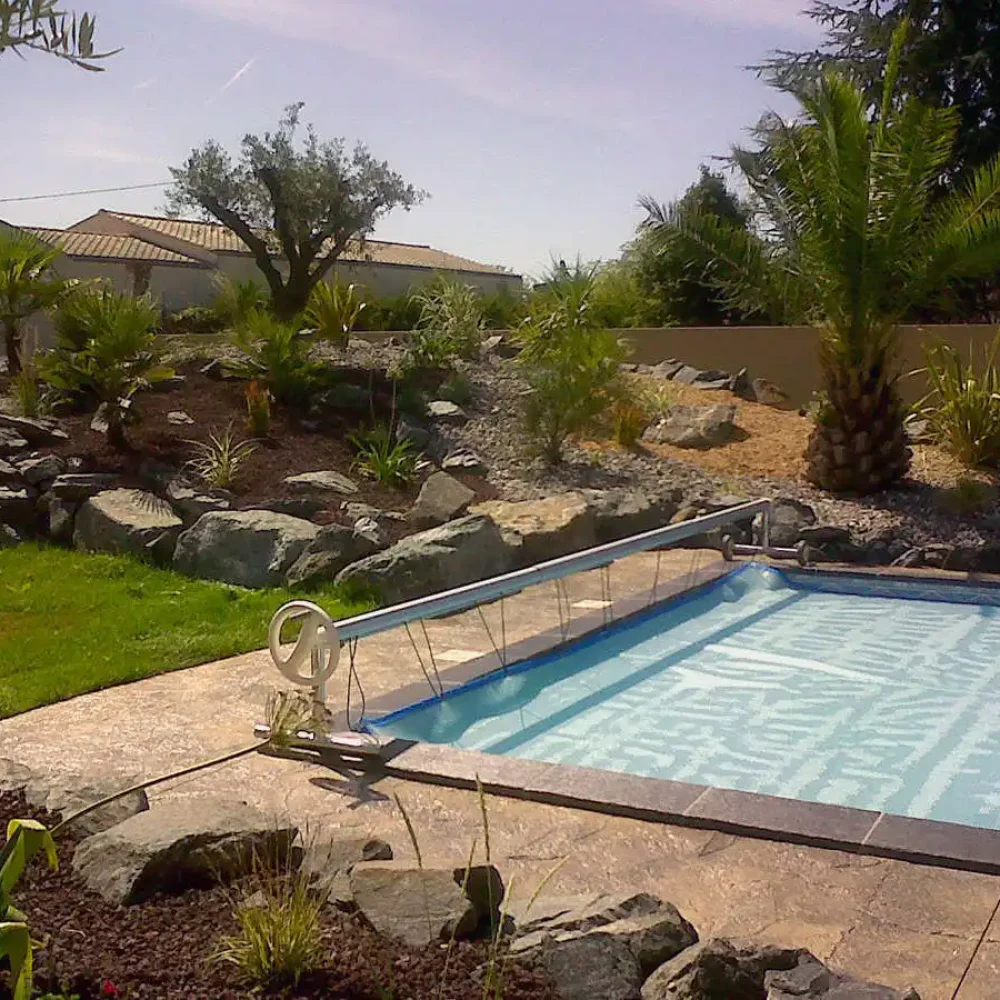 amenagement piscine lucon bernier maurice (17)
